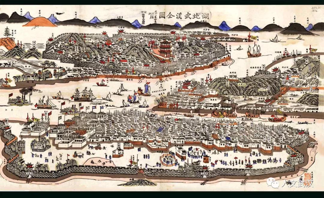 耍猴街头艺人,街头耍猴艺人视频大全