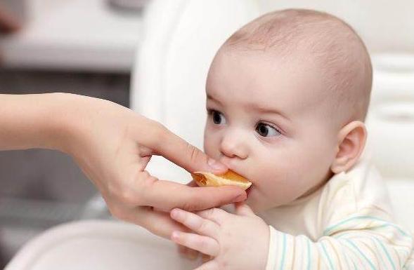 汪涵给薛之谦孩子起名字,汪涵教你怎么给孩子起名