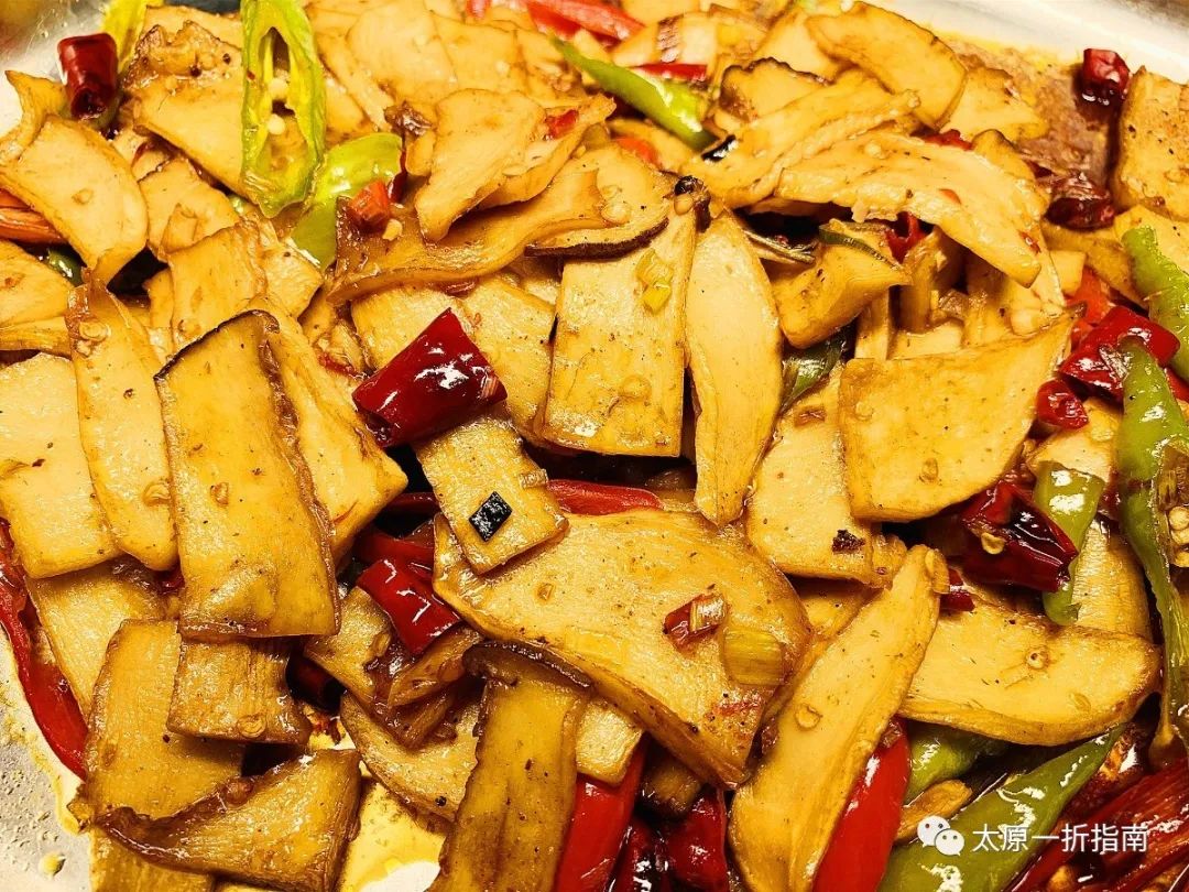 太原一折火锅,太原一折自助餐