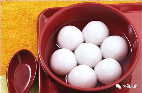 2019春节涨知识,正月十五元宵节怎么庆祝