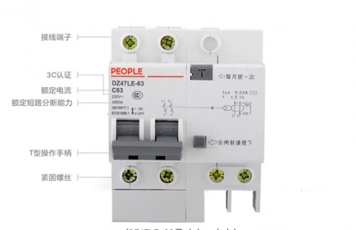 低压电器投资机会,低压电器品牌怎么代理