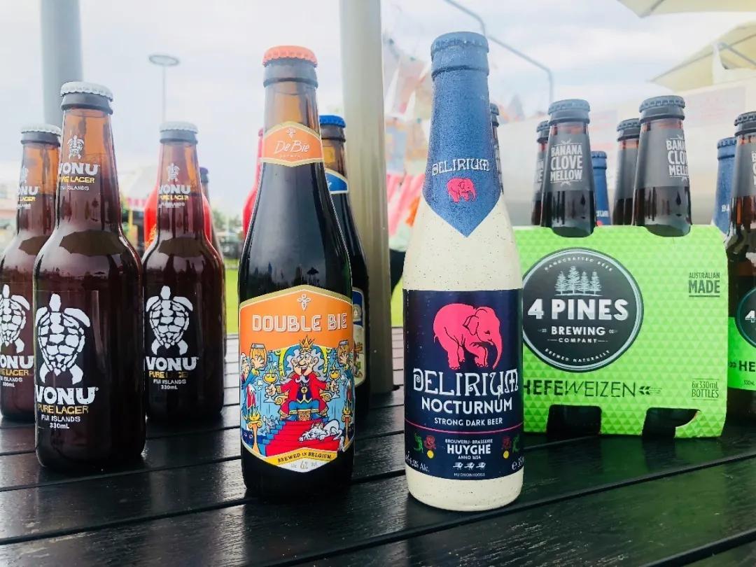 六一儿童节集市游玩活动,快乐六一伴你童行主题党日活动