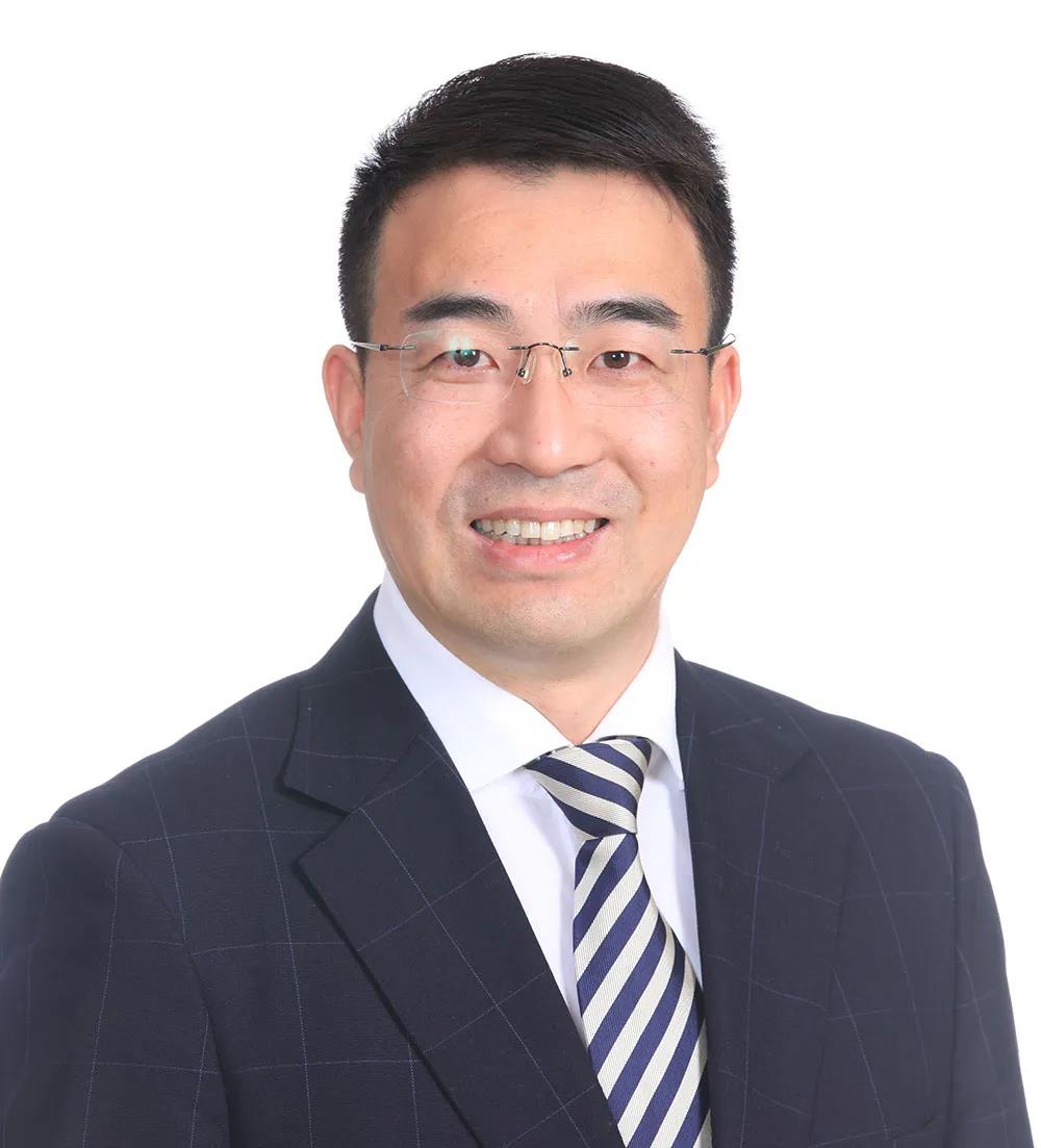 4s销售线索管理要求,想给4s店推销销售线索怎么沟通