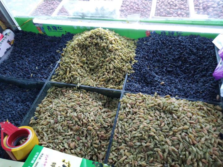 便宜代寄,代购代送