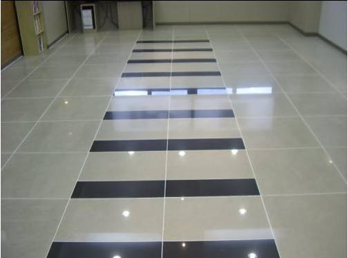 都说美缝自己做就可以真的吗,美缝到底该在哪个时间段施工好呢