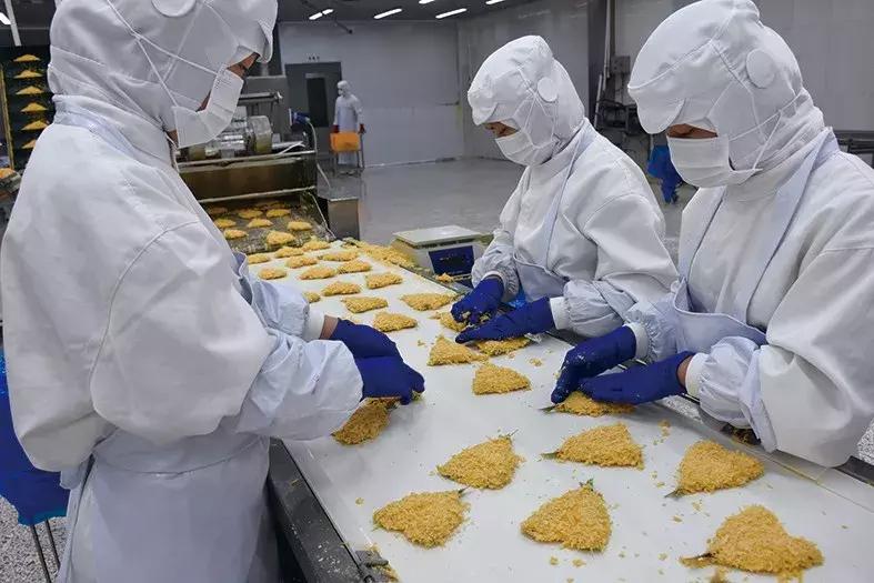 广东著名的三大渔港,广东最美十大渔港