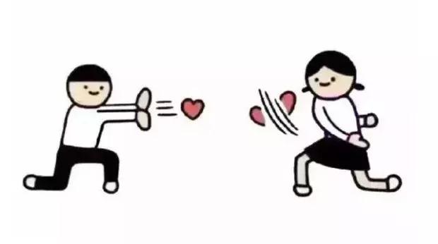 七夕礼物女生最讨厌收到的礼物,七夕礼物为什么女生要嘲笑