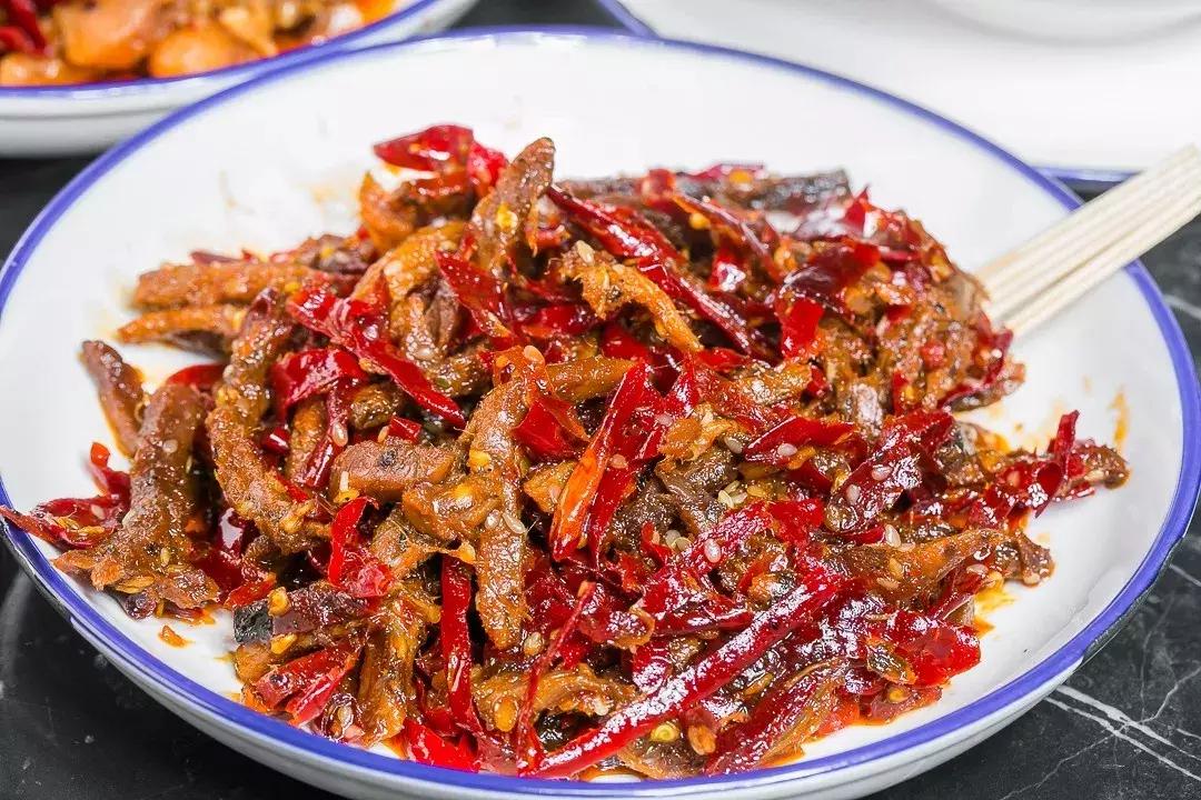 成都网红树屋,网红树屋成都