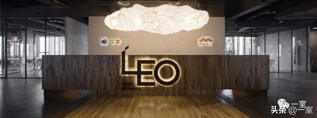 前台怎么设计刚好在楼梯口,前台怎么设计位置