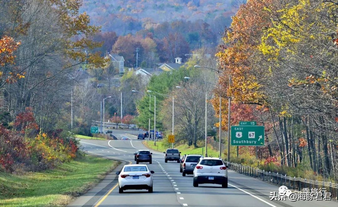 美国签证申请流程详细步骤,怎么办理美国签证申请流程