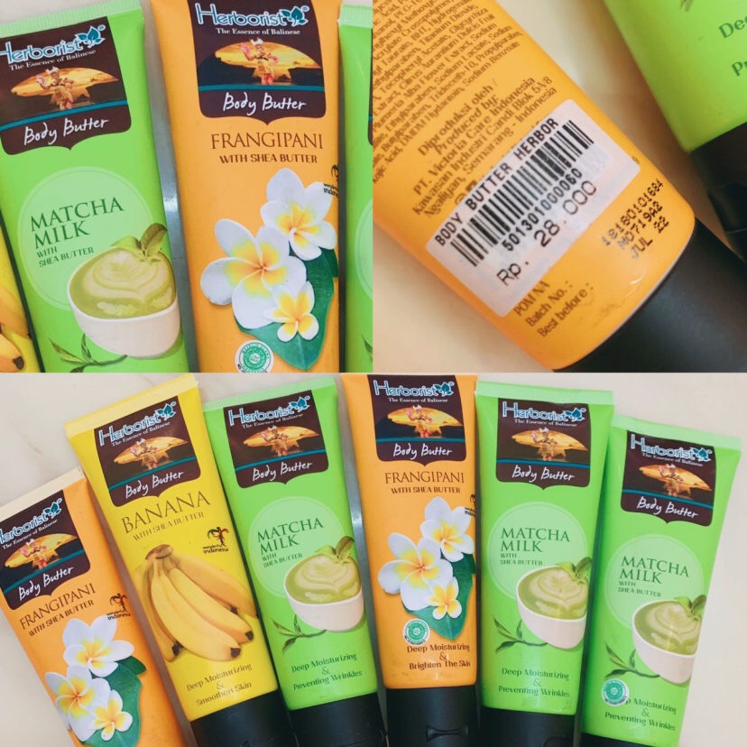 巴厘岛免税店购物攻略视频教程,去巴厘岛有什么特产