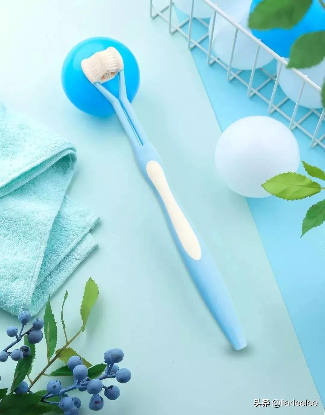 明明天天刷牙为什么嘴还是有点臭,明明天天刷牙为何还满口蛀牙