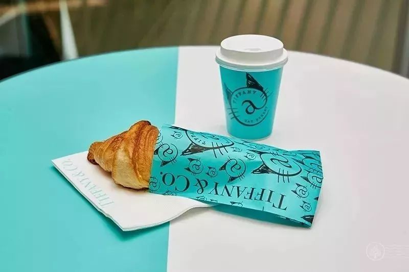 “跨界”这词是近年来不断的话题，连Dior也要开始卖咖啡了？