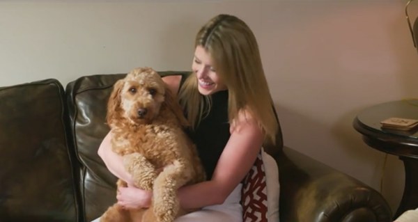 全身内外都是瘤子是什么病,全身长满瘤子怎么治疗