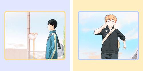 小学数学奥数常考知识点工程问题,奥数行程问题50例详解视频