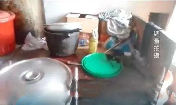 为什么有的自助餐食材很好,真的有那么便宜的自助餐吗