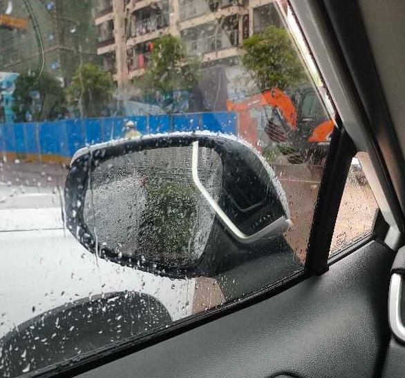 吾行说车,吾行养车小知识