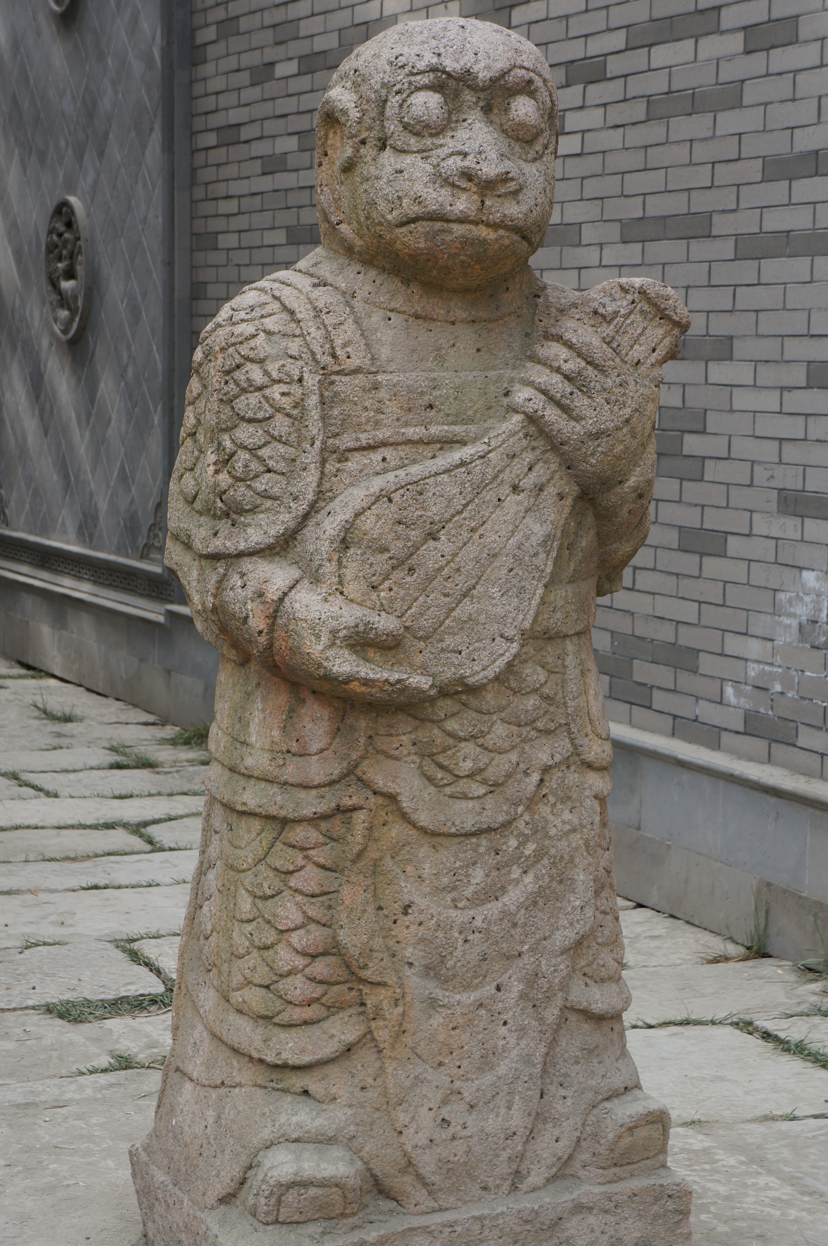 成都龙潭水乡门票价格,成都龙潭水乡的最新现状