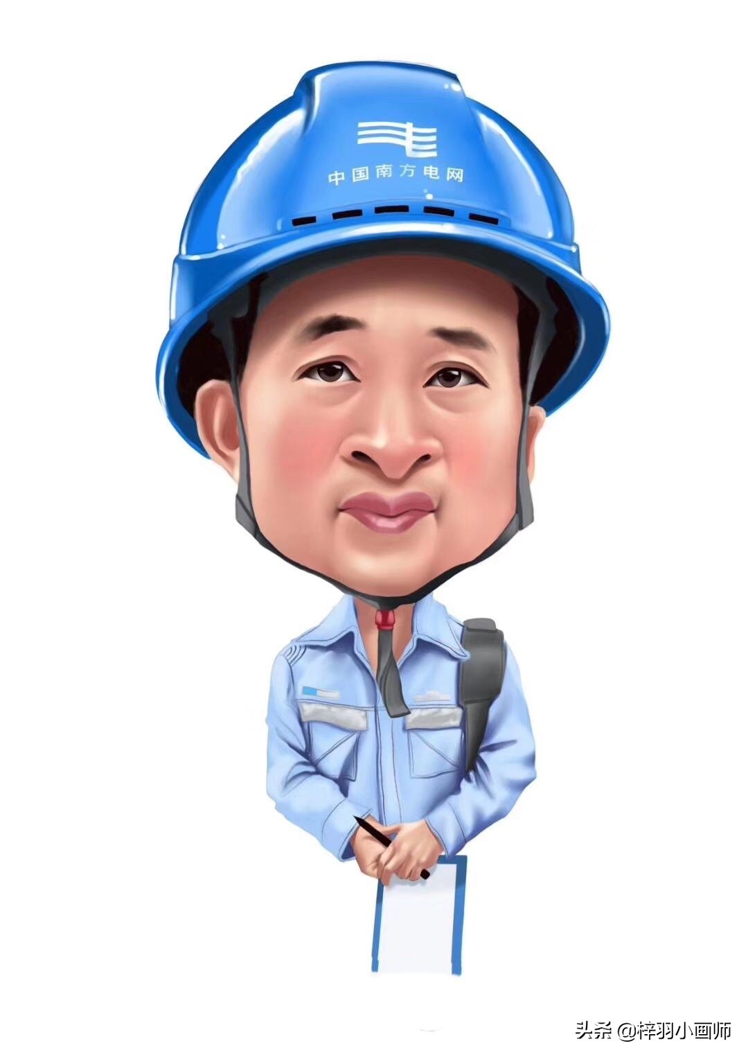 30-40岁男专用商务头像,大龄商务头像成熟男士专用