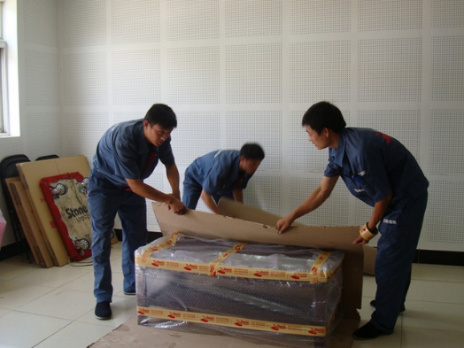 搬家公司给搬东西么,搬家公司搬家一般搬什么