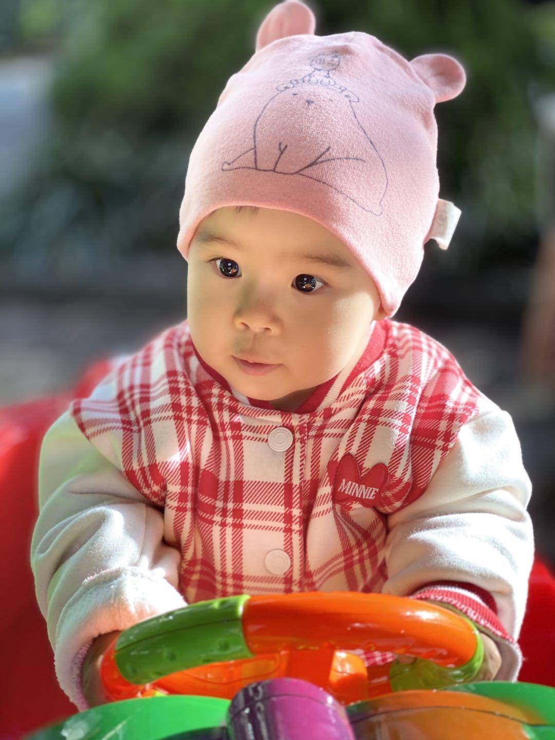 双12必买款,双十二必买好物推荐