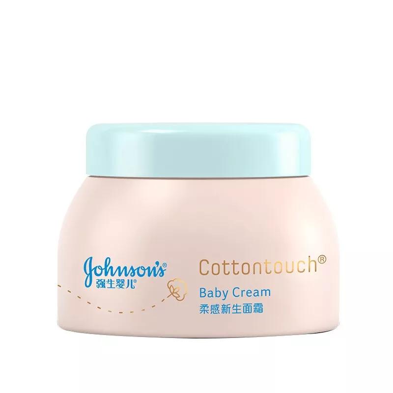 美国家长协会最佳选择奖,2021美国儿童选择奖获奖名单