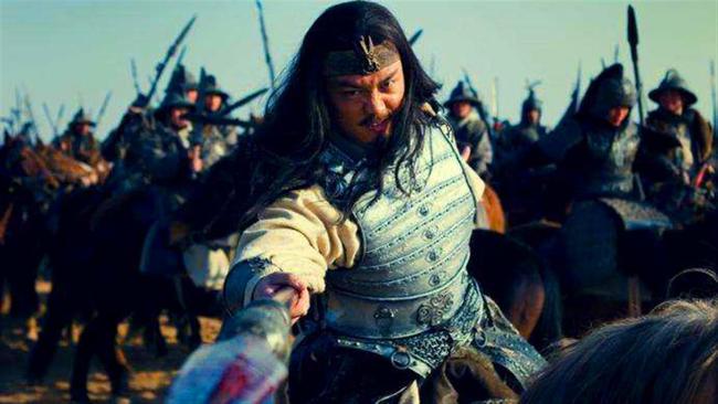 三国足球队阵容,三国演义男子