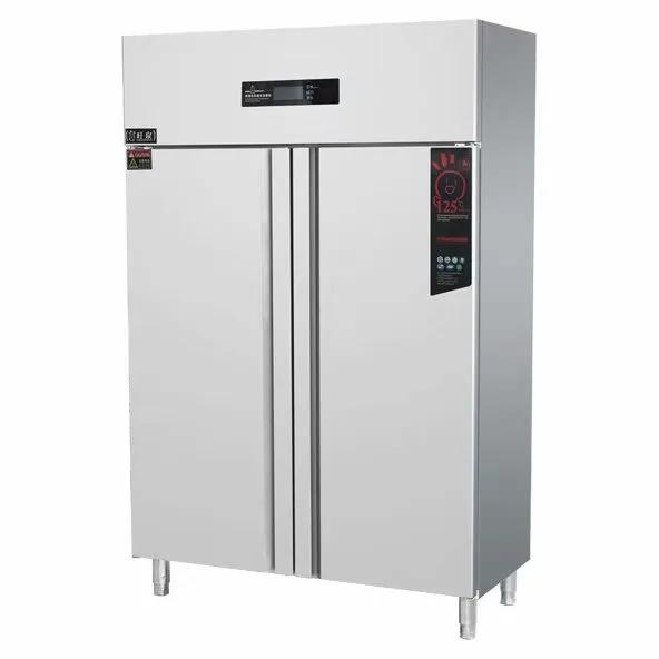 海名餐饮展会视频,海名餐饮食材展