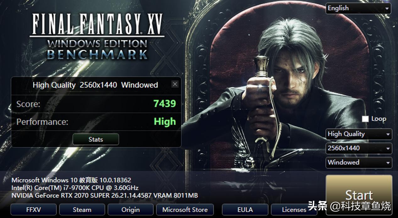索泰rtx2060super显卡,索泰rtx3060显卡相当于什么档次