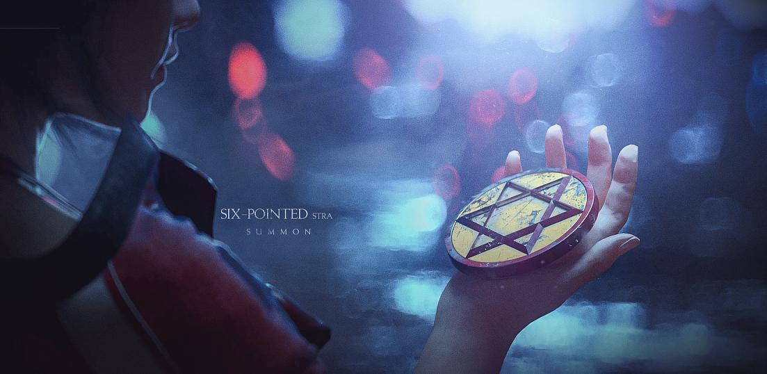 光能使者召唤回忆视频,经典动画光能使者全体变身合集