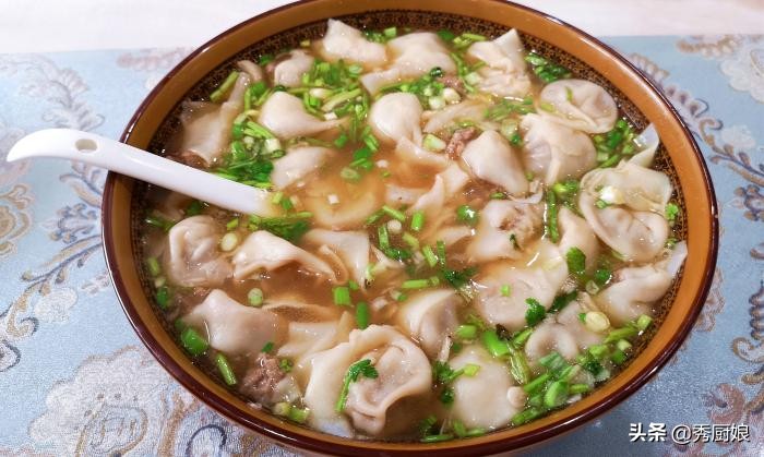 十分钟早餐简单易做孩子都抢着吃,早餐这样做十分钟搞定孩子抢着吃