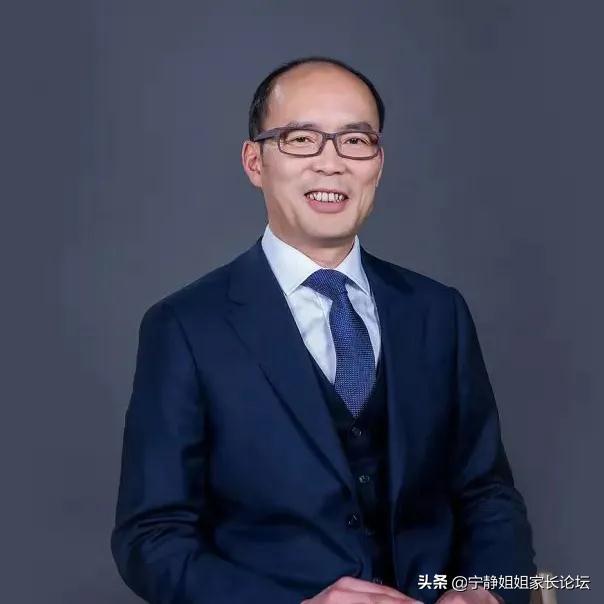 龙泉驿西川汇锦都学校的优缺点,成都西川汇锦都学校龙泉校区