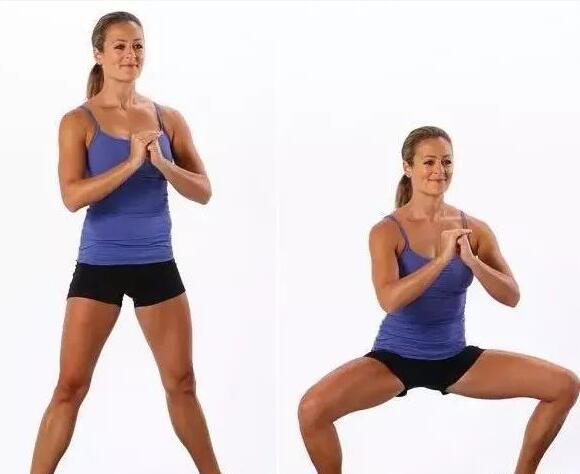 看完这些,孕妈就会知道为什么一定要做产后恢复了(真的很现实)