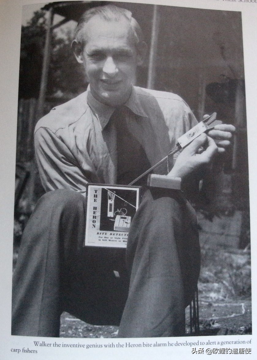 钓鱼拉饵多长时间调漂,钓鱼拉饵调漂的正确方法