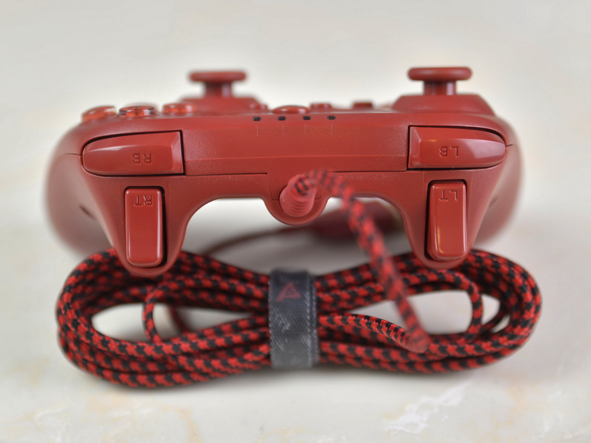 pc3a游戏手柄推荐,pc游戏手柄性价比