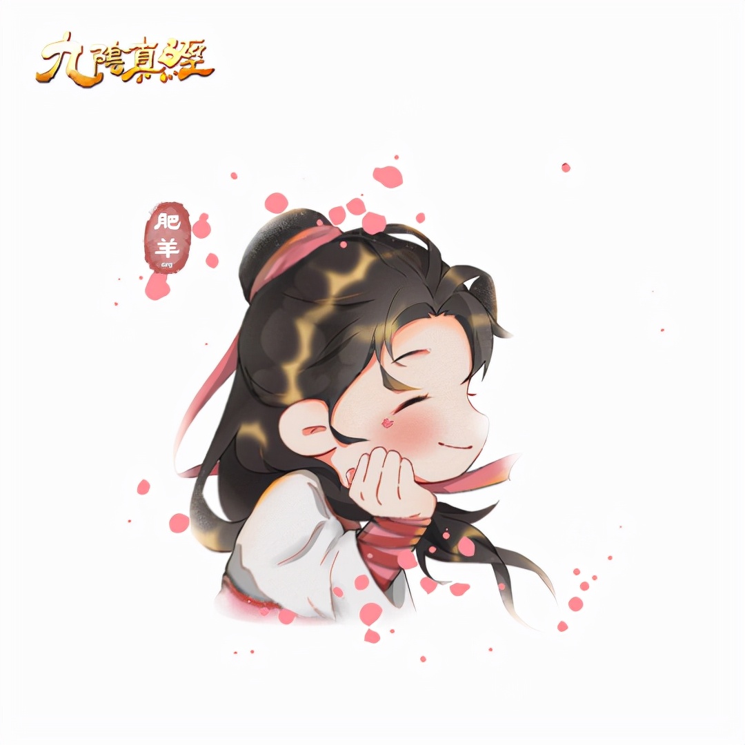 九阴新门派怎么样,九阴新门派西域cg