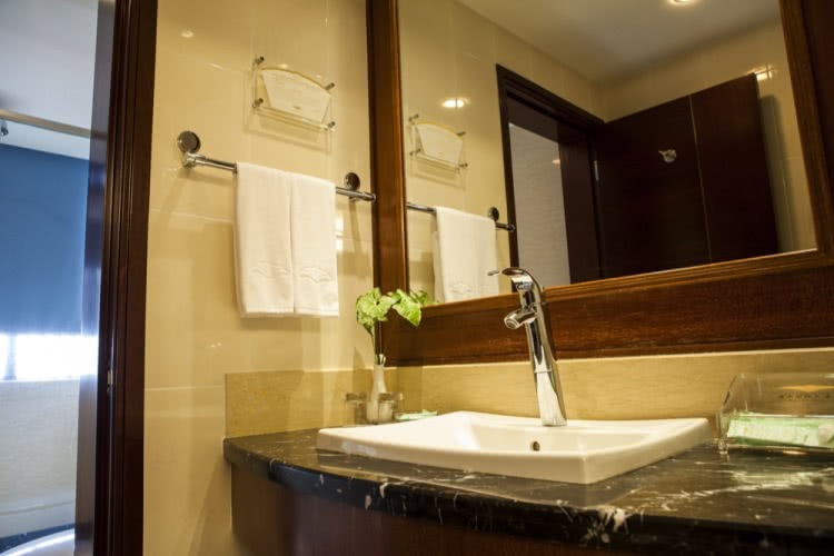 广州逸泉国际大酒店团购,广州逸泉国际大酒店