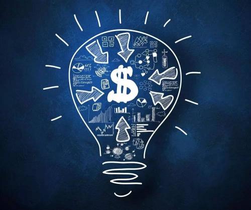 实体店引流活动方案,头疗馆实体店活动方案