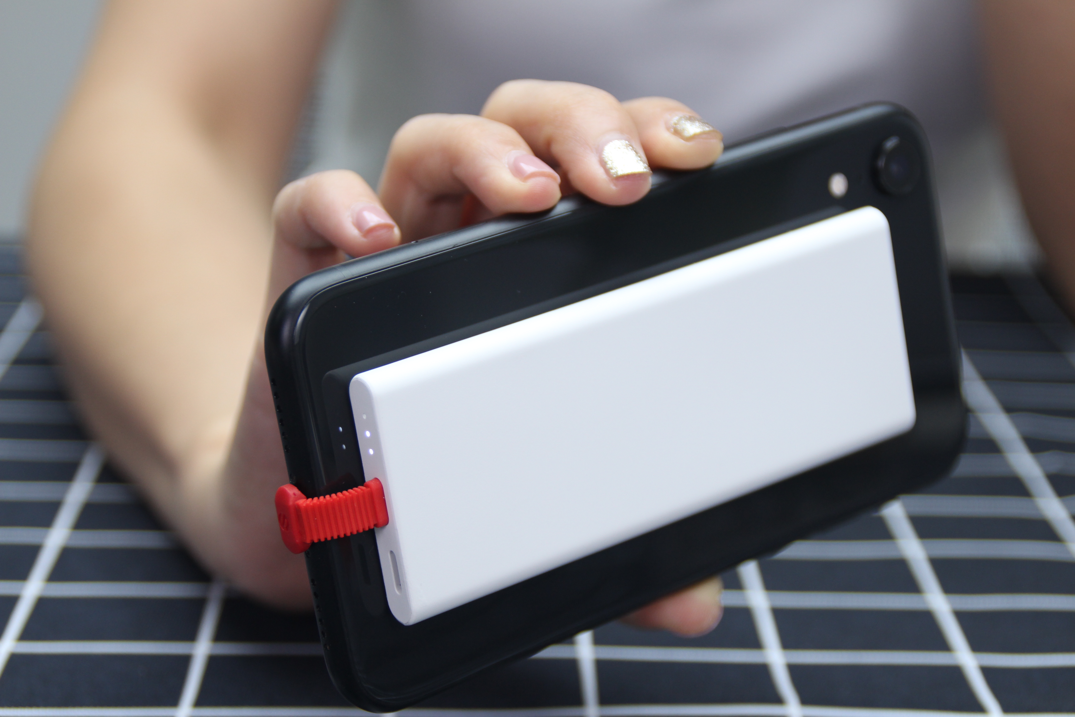 鍚冮浮鍚勭灏忔妧宸ц兘璁╀綘鏃犳晫,鍚冮浮鏈変簡杩欎簺灏忓鎷涚粷瀵硅浣犺耽