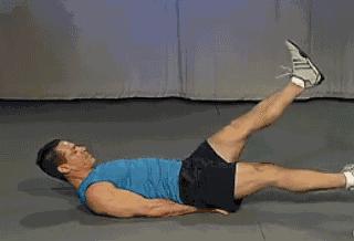 想锻炼出一身肌肉应该如何健身呢,健身每日怎么训练肌肉力量