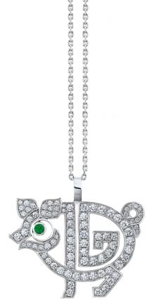 tsl谢瑞麟珠宝直播,tsl谢瑞麟黄金转运珠