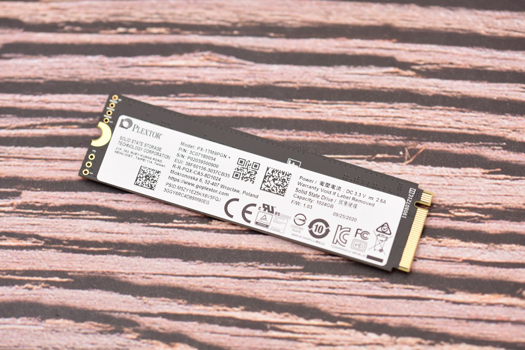 热管性能测试测试的是什么,热管散热器测评