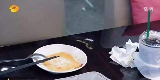 宋茜粉丝到底有多厉害,宋茜的粉丝为什么这么疯狂