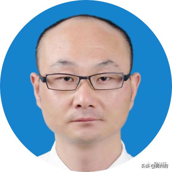 扬州7人获全国表彰,仪征奖励人员名单