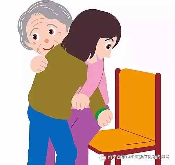 类风湿5项正常会是类风湿吗,为什么会得类风湿早期10个征兆