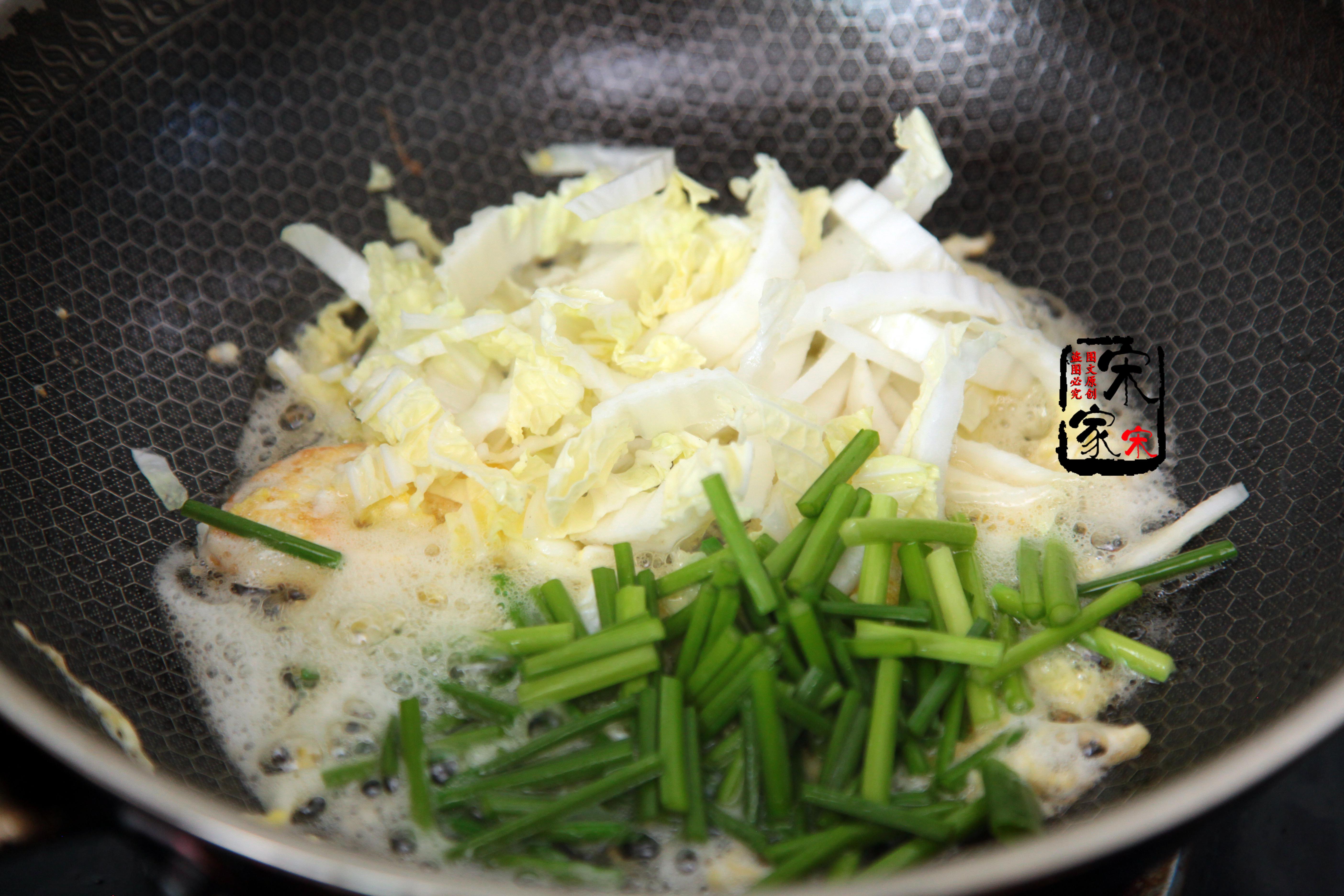 卖炒米粉要多少成本怎么选地方,一粉一城炒米粉加盟利润