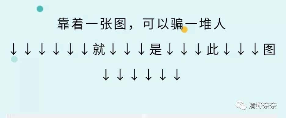 一支抵三支口红推荐,分享4支素颜必备的口红