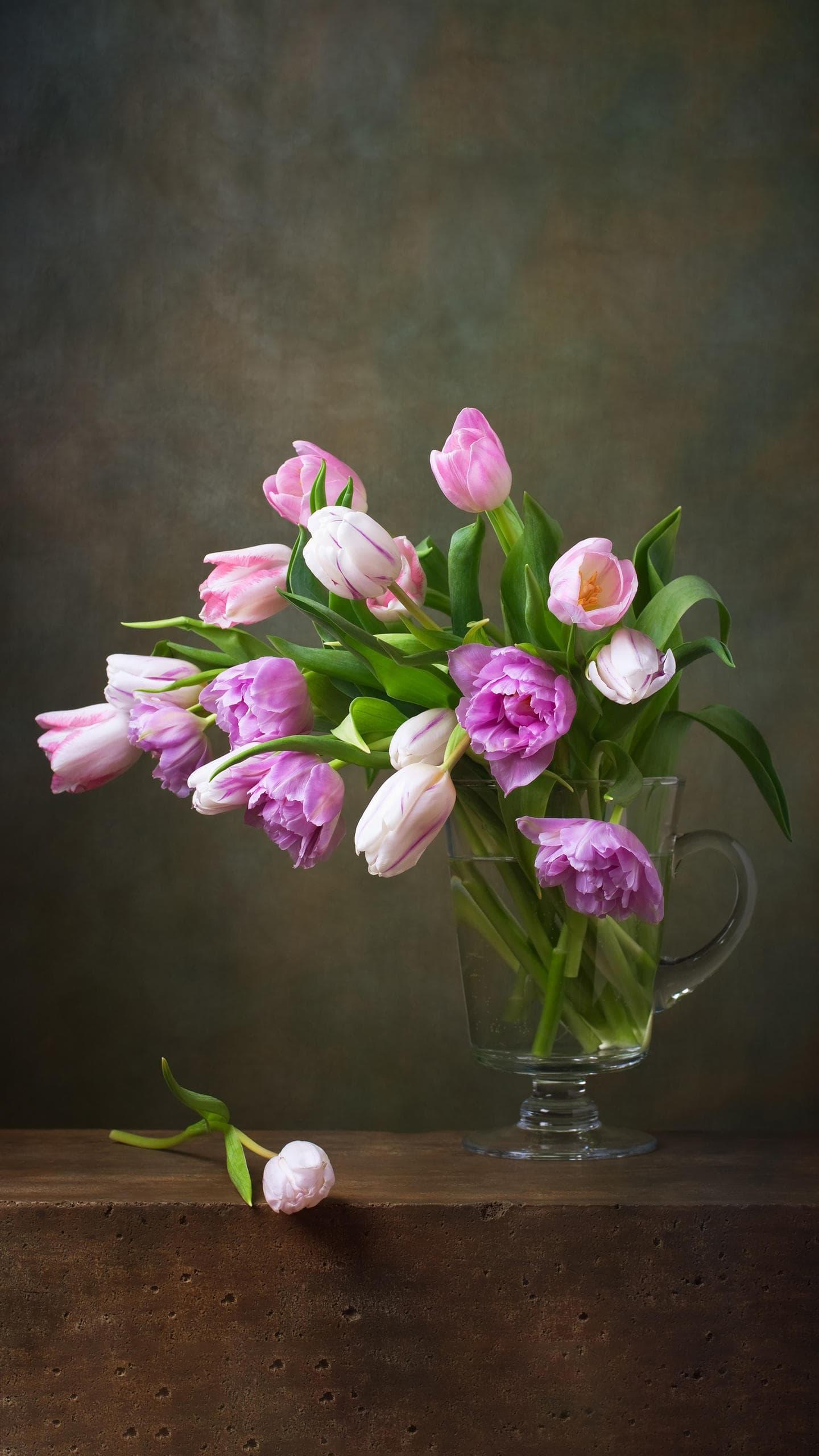 用药依赖,药物依赖的解决办法