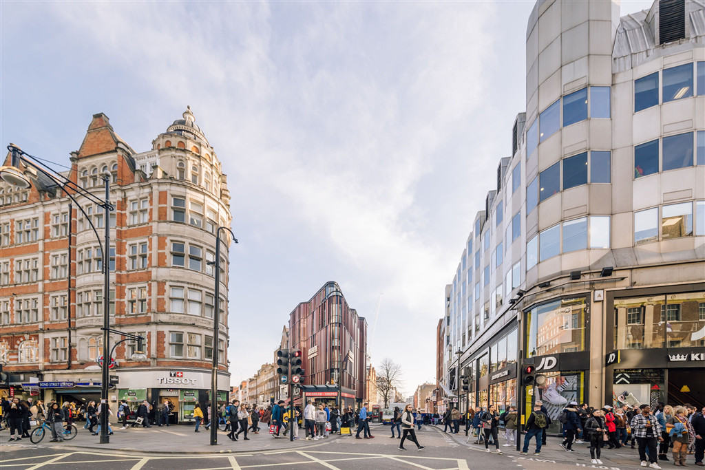 一年一度的打折,今年奢侈品为什么打折了