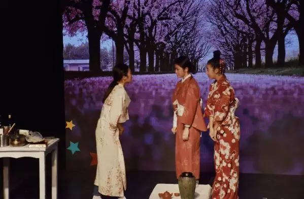 名校探秘|复旦附中：复旦大学的“亲儿子”，气质与实力兼具